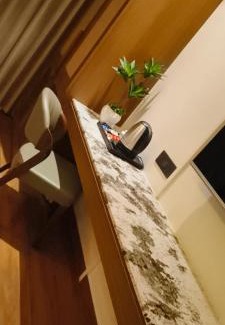 Somnath Hotel | Hotel Shlok Inn