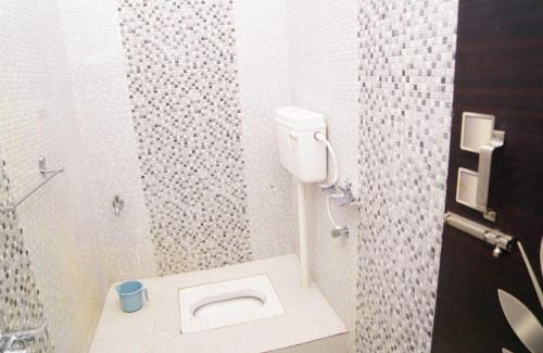 Sasaram Hotel | Hotel Shree Vijaya Laxmi International