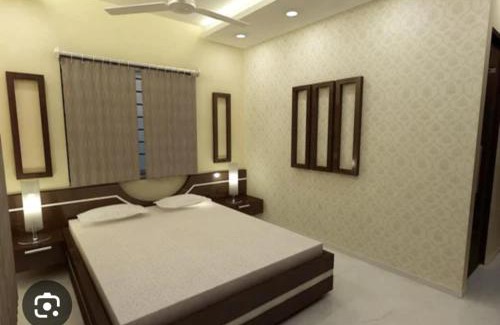 Alwar Apartment | HOTEL SHRI AND ALWAR STAY RAj