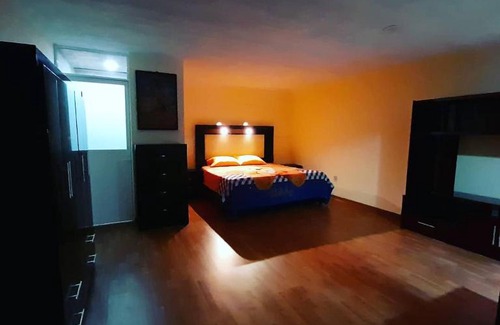 Puebla Other | Hotel Sicarú