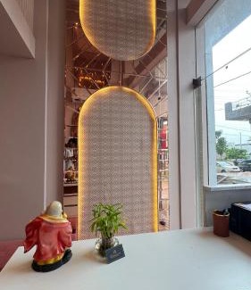 Kota Hotel | Hotel Siddharth