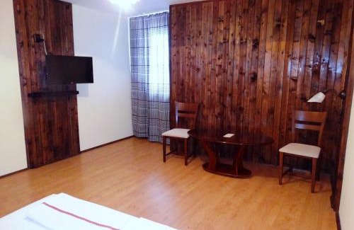 Sofia Hotel | Hotel Simona Complex