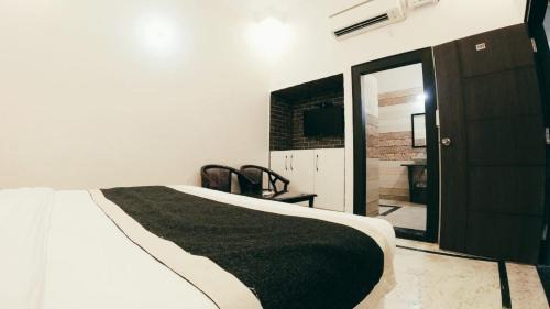 Sissu Hotel | Hotel sissu - luxury rooms with rooftop restaurant