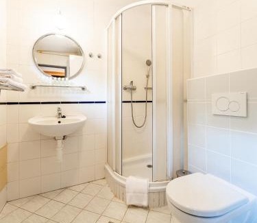 Nove Mesto na Morave Hotel | Hotel SKI