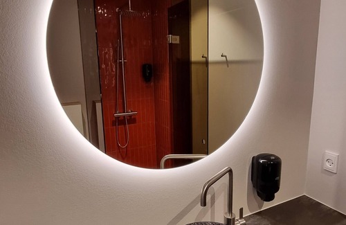 Skjern Hotel | Hotel Skjern