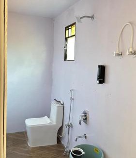 Mahabaleshwar House | Hotel Skylark