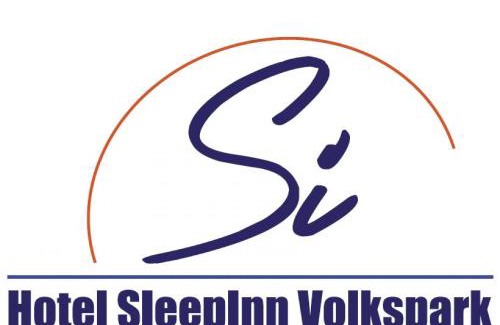 Stellingen Hotel | Hotel SleepInn Volkspark