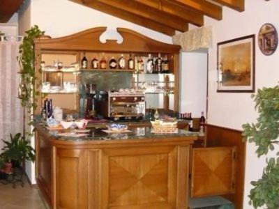 Rezzato Hotel | Hotel Sogno