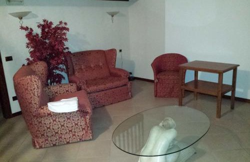 Rezzato Hotel | Hotel Sogno