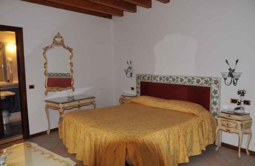 Rezzato Hotel | Hotel Sogno