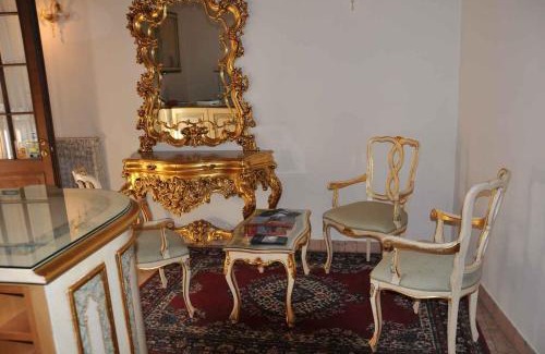 Rezzato Hotel | Hotel Sogno