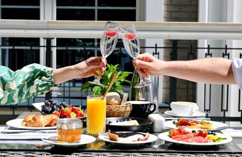 Lancut Hotel | Hotel Sokół Wellness & SPA