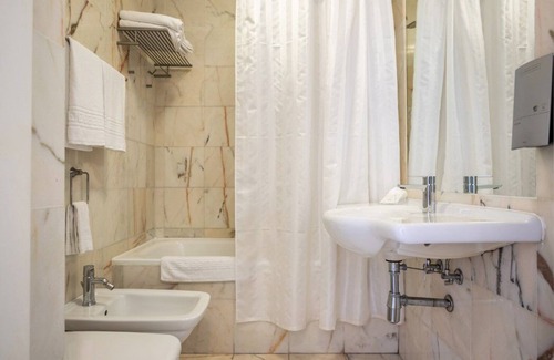 Vila Vicosa Hotel | Hotel Solar Dos Mascarenhas