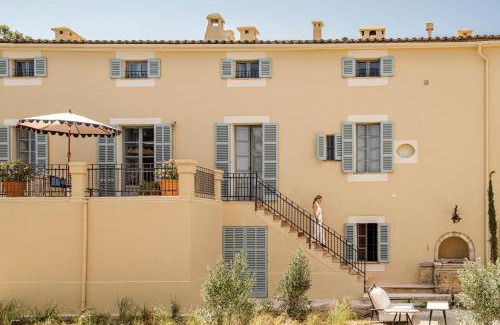 Sencelles Hotel | Hotel Son Xotano
