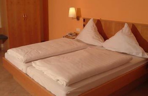 Stupferich Hotel | Hotel Sonne