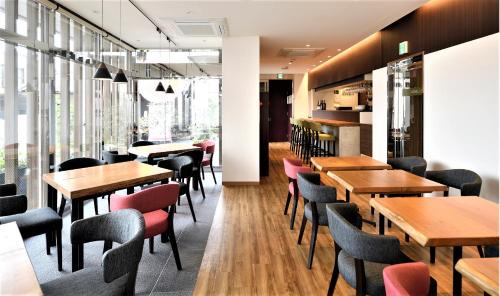 Ishioka Hotel | HOTEL SOSHA