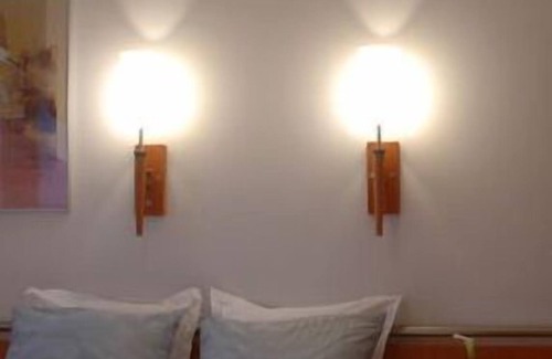 Ransart Hotel | Hotel South Charleroi Airport