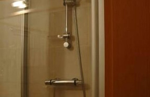 Ransart Hotel | Hotel South Charleroi Airport