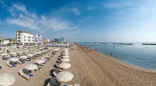 Lido di Savio Hotel | Hotel Souvenir