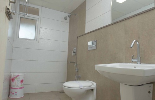 Palani Hotel | Hotel Sownthariyam