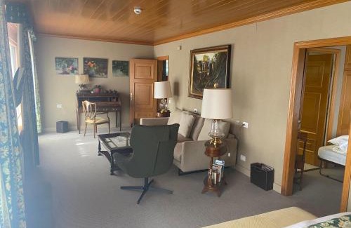 La Seu d'Urgell Hotel | HOTEL & SPA El Castell de Ciutat