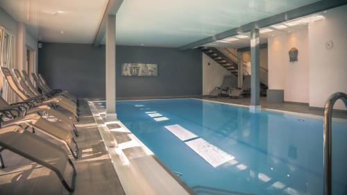 Birkenwald Hotel | Hotel Spa et Restaurant Au Chasseur