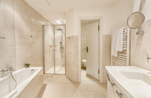 Westerburg Hotel | Hotel & Spa Wasserschloss Westerburg