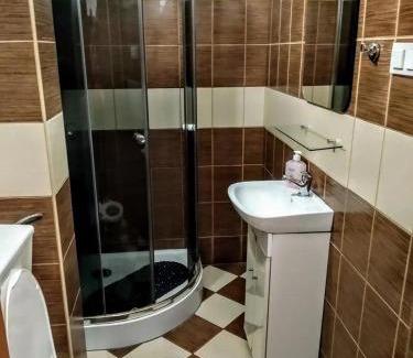 Swidnica Hotel | Hotel Sportowy