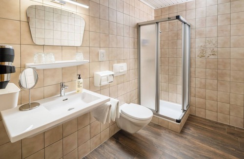 Finsing Hotel | Hotel Standlhof Zillertal
