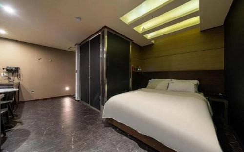 Jungnang-gu Hotel | Hotel Star