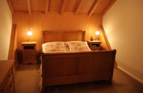 Centro Hotel | Hotel Stelter