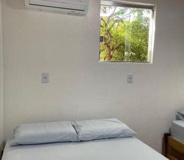 Itacoatiara Hotel | Hotel Suelen