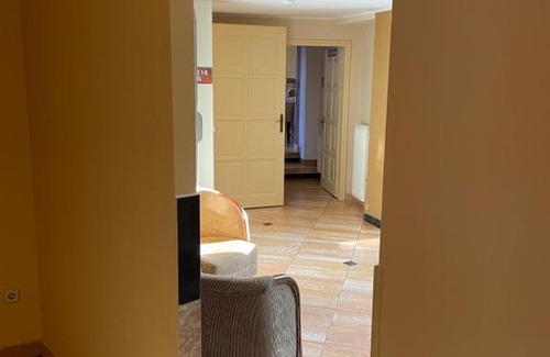 Sfantu Gheorghe Hotel | Hotel Sugas