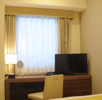 Kumagaya Hotel | Hotel Sunroute Kumagaya Station