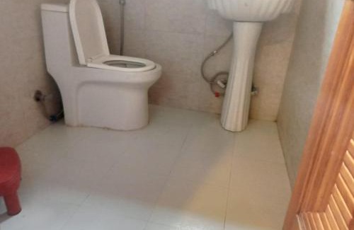 Harda Hotel | hotel sunstar