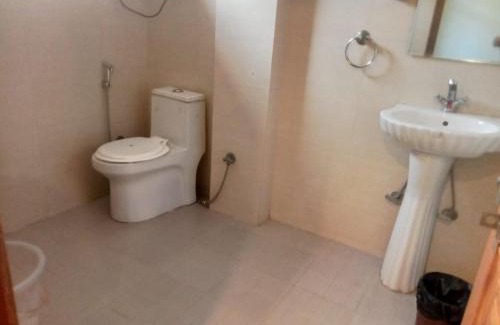 Harda Hotel | hotel sunstar