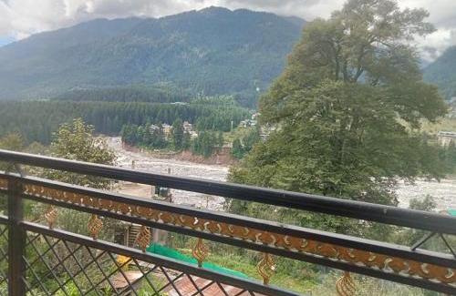 Harda Hotel | hotel sunstar