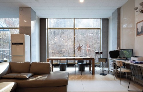 Giheung-gu Hotel | hotel suop