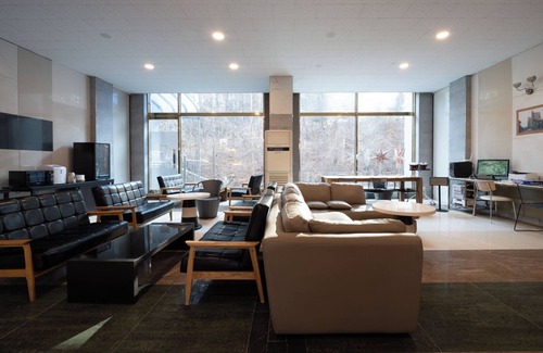 Giheung-gu Hotel | hotel suop