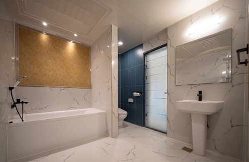 Giheung-gu Hotel | hotel suop