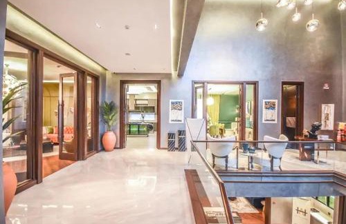 Giridih Hotel | Hotel Tamshikanya Inn