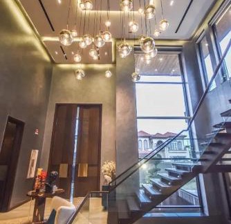 Giridih Hotel | Hotel Tamshikanya Inn