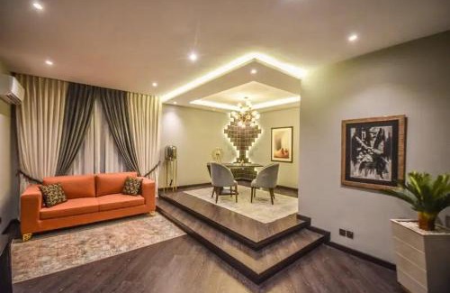 Giridih Hotel | Hotel Tamshikanya Inn