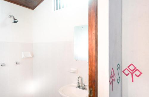Cuetzalan del Progreso Hotel | Hotel Taselotzin