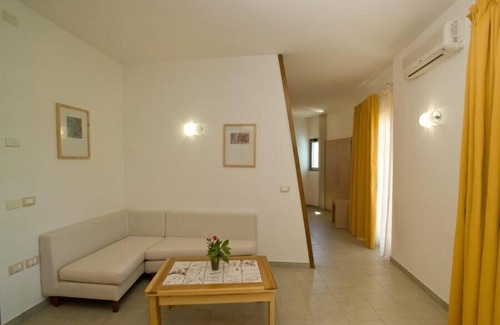 Contursi Terme Hotel | Hotel Terme del Tufaro