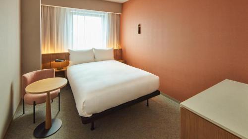 Miyakonojo Hotel | Hotel Terrasta