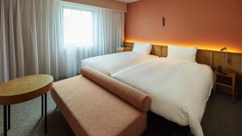 Miyakonojo Hotel | Hotel Terrasta