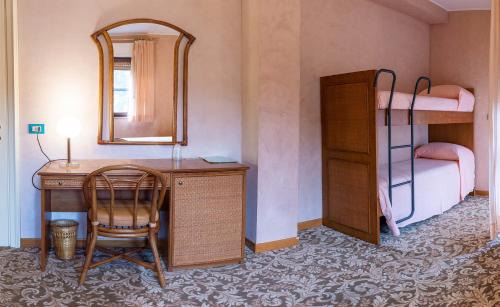 Palena Hotel | Hotel Terrazzo d'Abruzzo