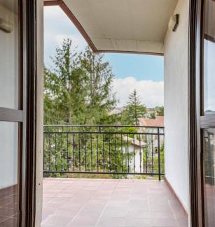 Palena Hotel | Hotel Terrazzo d'Abruzzo