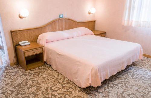 Palena Hotel | Hotel Terrazzo d'Abruzzo